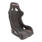 Preview: Competition Bucket Seat FIA - DriftShop