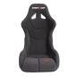 Preview: Competition Bucket Seat FIA - DriftShop