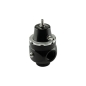Preview: Turbosmart Benzindruckregler FPR Kompact 1/8" NPT