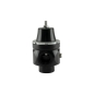 Preview: Turbosmart Benzindruckregler FPR Kompact 1/8" NPT
