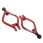 Preview: Nissan Cefiro A31 Rear Toe Arms - DriftMax