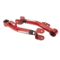 Preview: Subaru BRZ Hintere Traction Rods - DriftMax