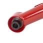 Preview: Subaru BRZ Hintere Traction Rods - DriftMax
