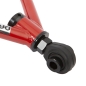 Preview: Nissan Cefiro A31 Rear Toe Arms - DriftMax