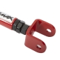 Preview: Toyota GT86 Rear Traction Rods - DriftMax