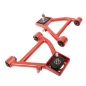 Preview: Mazda RX8 Front Camber Arms - DriftMax