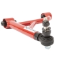 Preview: Toyota JZX110 Chaser / Cresta / Mark II Rear Camber Arms - DriftMax