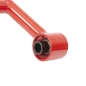 Preview: Mazda MX5 NA & NB  Front Camber Arms - DriftMax