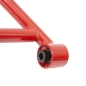 Preview: Mazda RX8 Front Camber Arms - DriftMax