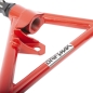 Preview: Toyota 300ZX Z32 Rear Lower Control Arms - DriftMax