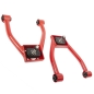 Preview: Lexus IS XE10 Front Tension Rods - DriftMax