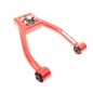 Preview: Lexus IS XE10 Front Tension Rods - DriftMax