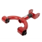 Preview: Mazda MX5 NA & NB Rear Camber Arms - DriftMax