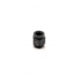 Preview: Aluminum alloy Wheel Lug Nuts 12x1.5