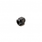 Preview: SpeedSocket M12x1.25 Wheel Nut Motorsport