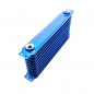 Preview: GReddy Oil Cooler Kit for Toyota Yaris GR (2020+)