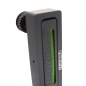 Preview: Powerflex PowerAlign Camber Gauge