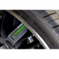 Preview: Powerflex PowerAlign Camber Gauge