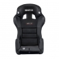 Preview: Sparco ADV XT Carbon Bucket Seat (FIA)
