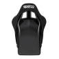 Preview: Sparco Evo L QRT FIA Bucket Seat