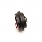 Preview: Honda Civic EG & Prelude BB (92-96) Short Steering Wheel Hub