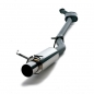 Preview: HKS "Hi-Power 409" Catback for Nissan Skyline R33 GT-R