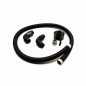 Preview: Nissan RB25 Öl Head Drain Kit - Steel Weld On