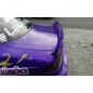 Preview: Origin Labo Carbon "Ducktail" Wing for Nissan 200SX S14 / S14A