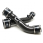 Preview: Nissan 370Z Dry Carbon Suction Kit