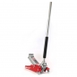 Preview: Aluminium Trolley Jack (1.5 tonnes) - 12 kg
