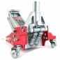 Preview: Aluminium Trolley Jack (1.5 tonnes) - 12 kg