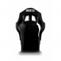 Preview: Sparco Pro ADV QRT FIA Bucket Seat