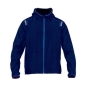 Preview: Sparco Windstopper Rain Jacket