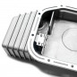Preview: SR20DET Greddy High Capacity Baffled Ölwanne Nissan
