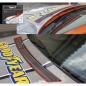 Preview: Origin Labo GFK Motorhaube "Type 2" für Nissan 200SX S14
