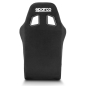 Preview: Sparco Sprint Bucket Seat FIA Black