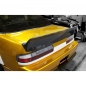 Preview: Origin Labo "Ducktail" Wing for Nissan Silvia PS13