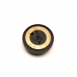 Preview: Nissan 200SX S14/S14A, Skyline R33 HICAS, Sunny Short Steering Wheel Hub