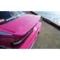 Preview: Origin Labo "Type 2" Rear Wing for Nissan Silvia PS13