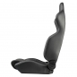 Preview: Sparco R100 Bucket Seat (Road Legal)