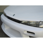 Preview: Glare Bonnet Nose Lip Nissan 200SX S14 Car Modify Wonder
