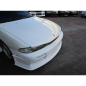 Preview: Glare Bonnet Nose Lip Nissan 200SX S14 Car Modify Wonder