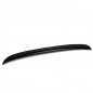 Preview: Origin Labo V2 Roof Spoiler for Mazda RX-7 FD