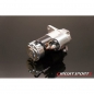 Preview: Starter for Nissan Skyline R34 GTT GT-R - Circuit Sports