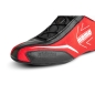 Preview: Momo Corsa Lite Racing Schuhe Rot / Blau / Schwarz / Grau 38-46