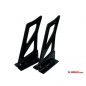 Preview: Origin Labo Carbon Spoiler Wing GT Style 175cm Type B