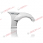 Preview: Origin Labo +35mm Front Fenders for Toyota GT86