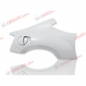 Preview: Origin Labo Toyota GT86 +50mm Rear Fenders