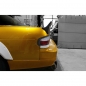 Preview: Origin Labo "Ducktail" Wing for Nissan Silvia PS13