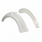 Preview: Origin Labo 4dr Fender Flares +50mm